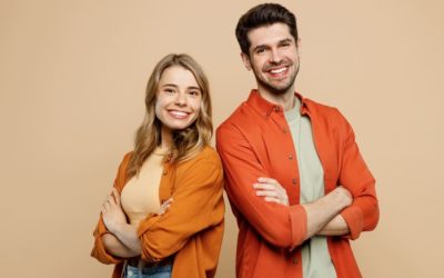 Essential Qualities Men Seek in Long-Term Relationships | Matchmaking Insights